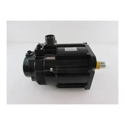 New Yaskawa SGM7G-20AF/C61 and SGM7G20AF/C61 Servo Motors for Sale