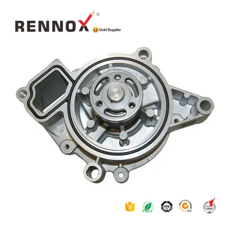 Multifunctional Water Pump Assembly peugeot 206 Auto water Pumps use for America car