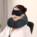 /msite/products/detail/productid/64152227/id/1516520.html