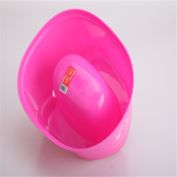 Baby Portable Closestool Potty Trainer Toilet Training