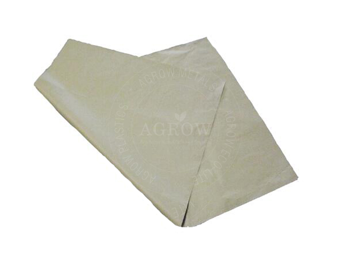 Agriculture Fruit Bags Bagging Fruits Banana Bagged in Paper Fruit Growing Paper Bag