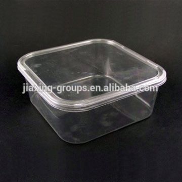 High quality non-toxic disposable dinnerware sets cheap,available in variosu color,Oem orders are welcome