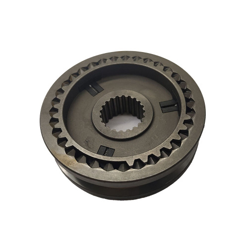 Auto Parts Gearbox Transmission Synchronizer Ring OEM 9071613 for SAIL