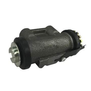 Brake Wheel Cylinder for Mitsubishi Canter MC889606 Auto Parts
