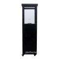 Competitive Price Propane Butane LPC Outdoor Gas Heater Fire Pit