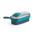 /msite/products/detail/productid/63168038/id/1519545.html