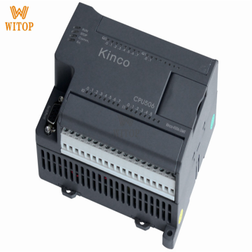 Mô-đun Kinco CPU PLC K506-24AR K508-40AR K541 Công cụ tìm kiếm