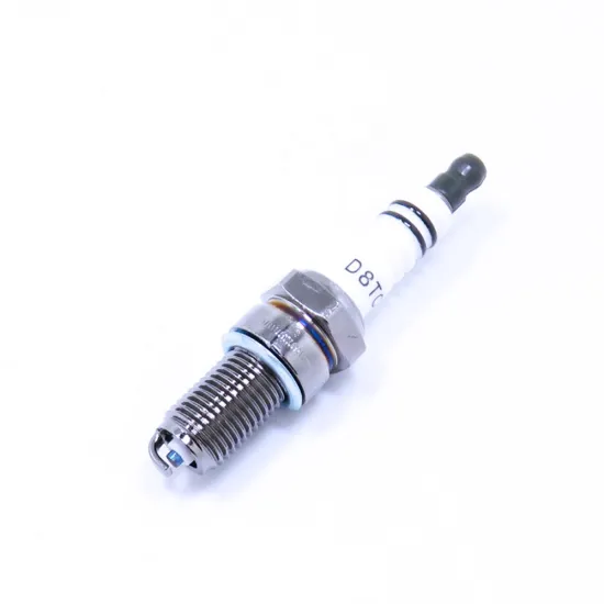 Wholesale Torch D8TC Motorcycle Spark Plugs - DP8EA9/D8REA/X24EPR-U9