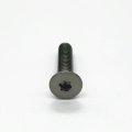 GB2673 304 Очищающий стелл Torx Plat Countersink Vint