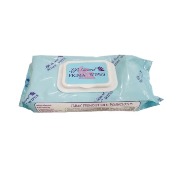 Cheapest Organic Adult Skin Care Wet Wipes