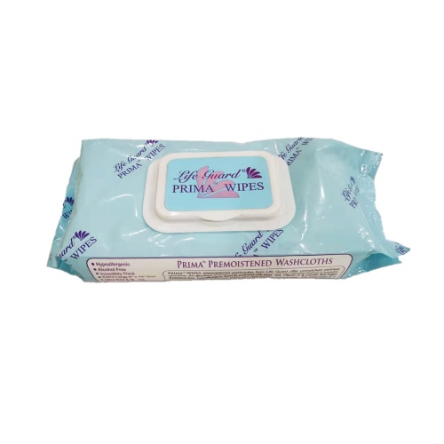 Adult Economic Wet Tissues Wipes