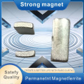 مجموعه مگنت نئودیمیوم درجه بالا 45H