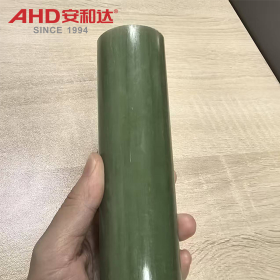 G10 FR4 round bar