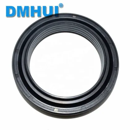DMHUI Brand Oil Seals 12018036B OEM for Tractors and Agricultural Machinery
