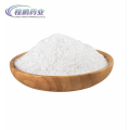 /msite/products/detail/productid/63064229/id/1518682.html