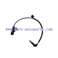 Buick GL6 অরল্যান্ডোর জন্য পিছনের বাম ABS সেন্সর