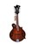 Musoo Brand Acoustic Mandolin Guitar (MM-F80)