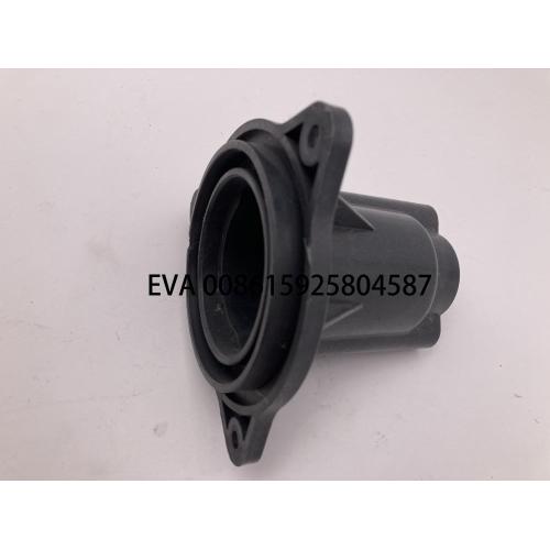 2558362 k88 vamatex leonardo
