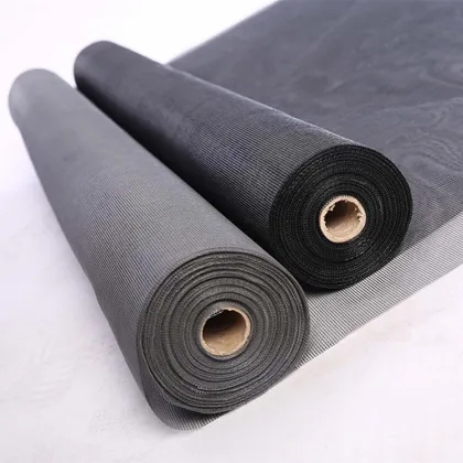 Fiberglass Netting 10x10mm Mesh 120g/sqm