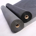 Muggen net roll -fiberglas insect schermvenster