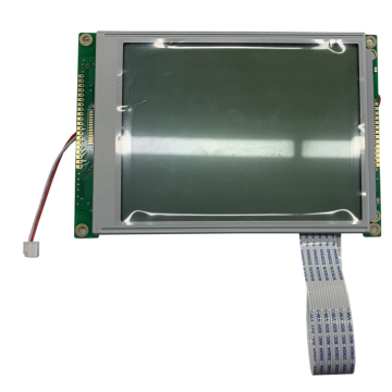 TFT lcd touch panel Touch screen