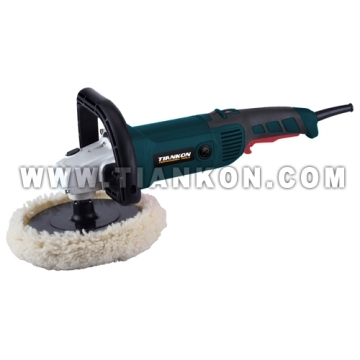 1200W Electric Polisher