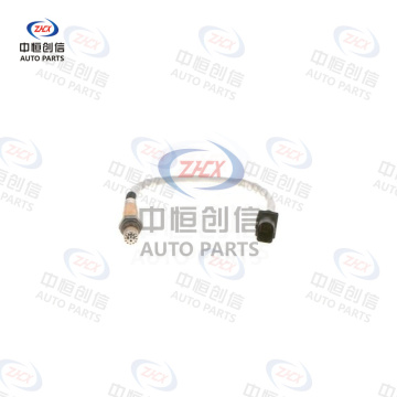 लैंड रोवर डिस्कवरी स्पोर्ट LR049882 के लिए ऑक्सीजन सेंसर