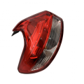 Rear Tail Lamp Assembly For Lada Xray 2019