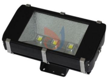 240w Powerful Ac Outdoor Led Light Garden Water Proof 19200lm 
