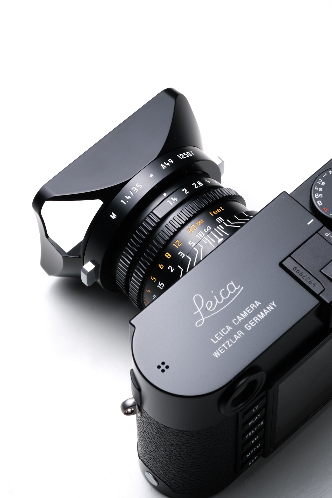 DM_20260415093318_007