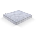 Venta caliente Sweet Dream Bed Mattress King colchón