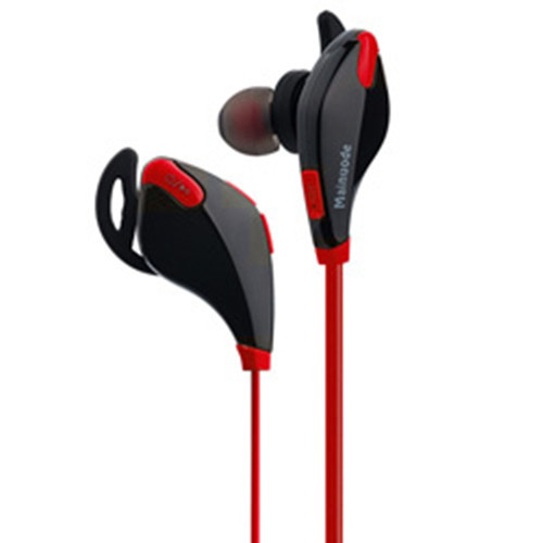 Top Rated Bluetooth Earpiece for Cell Phone