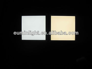 11.5W superhelderheid LED -lichtpanelen voor fotografie