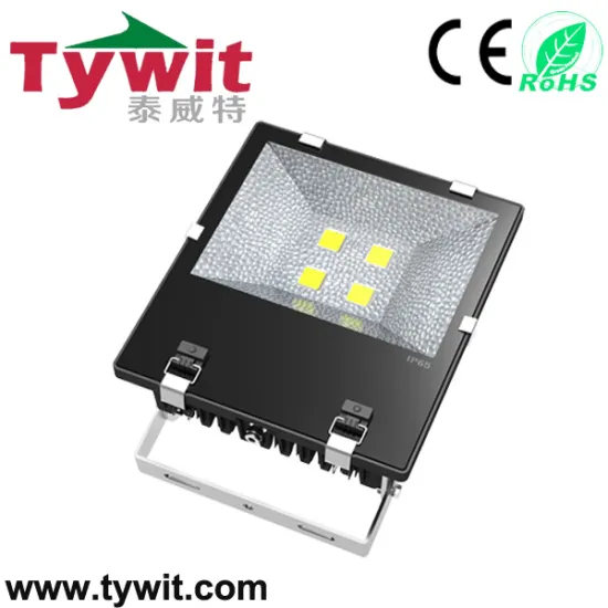 Premium Quality Outdoor 200W LED Flood Light