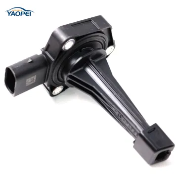 7G9N-6C624-AC Engine Oil Level Sensor for Ford Mondeo and Volvo