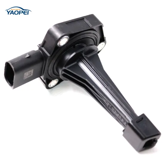 7G9N-6C624-AC Engine Oil Level Sensor for Ford Mondeo and Volvo
