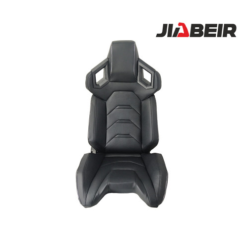 Hot sell new design sport style racing seat
