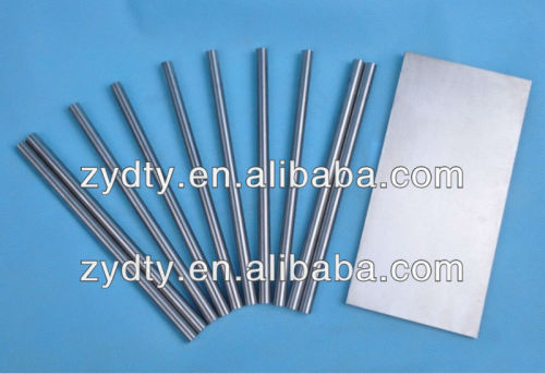 good quality molybdenum bar price per kg