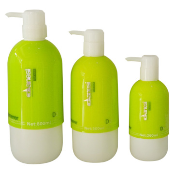 Danesi Rose Essence Oil 260/500/800ml (HD-DNS-563)