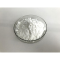 99% Quinine Sulfate Quinine Sulphate Powder