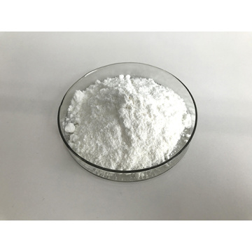 Poudre de sulfate quinine sulfate de quinine à 99%