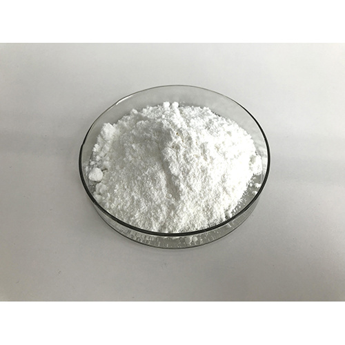 Poudre de chlorhydrate de quinine pure 99%