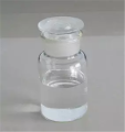 2-hydroxyethyl methacrylate 868-77-9
