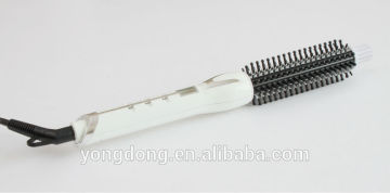 Best titanium tools hair comb