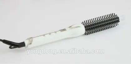Best titanium tools hair comb