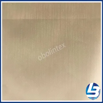 OBL21-835 Fashion Fabric For Down Coat