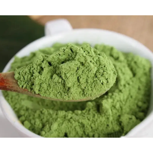 All-Natural Avocado Powder for Vegan and Gluten-Free Diets