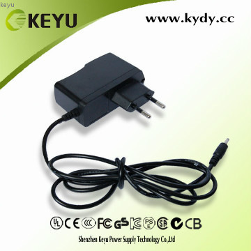 bluetooth phone adapter  for digital devices  with CE certificate