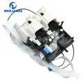 Carriage Assy for HP Smart Tank 511 518 519 538 618 Carriage Assembly X4e75A M0h50AA Carriage Unit Assembly Y0f68-80058