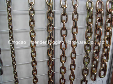 High Test Chain Nacm96 (G43)
